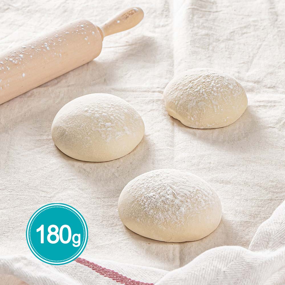 도우볼 180g(50개)/대경