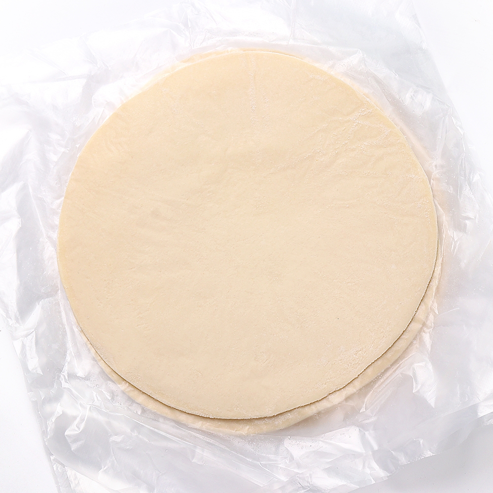 씬도우 11인치(10장) 130g
