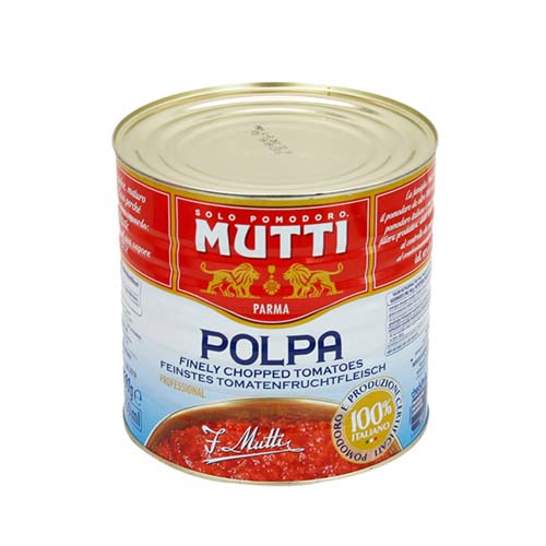 무띠 파인리찹 토마토 2.5kg