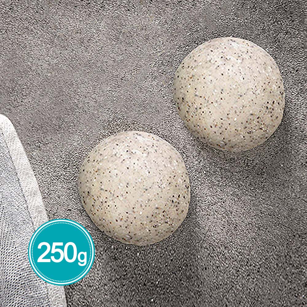 흑미도우볼 250g(50개)/호밀