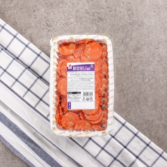 사조오양페파로니 1kg