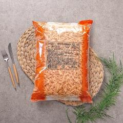 코다노 체다치즈 2.5kg