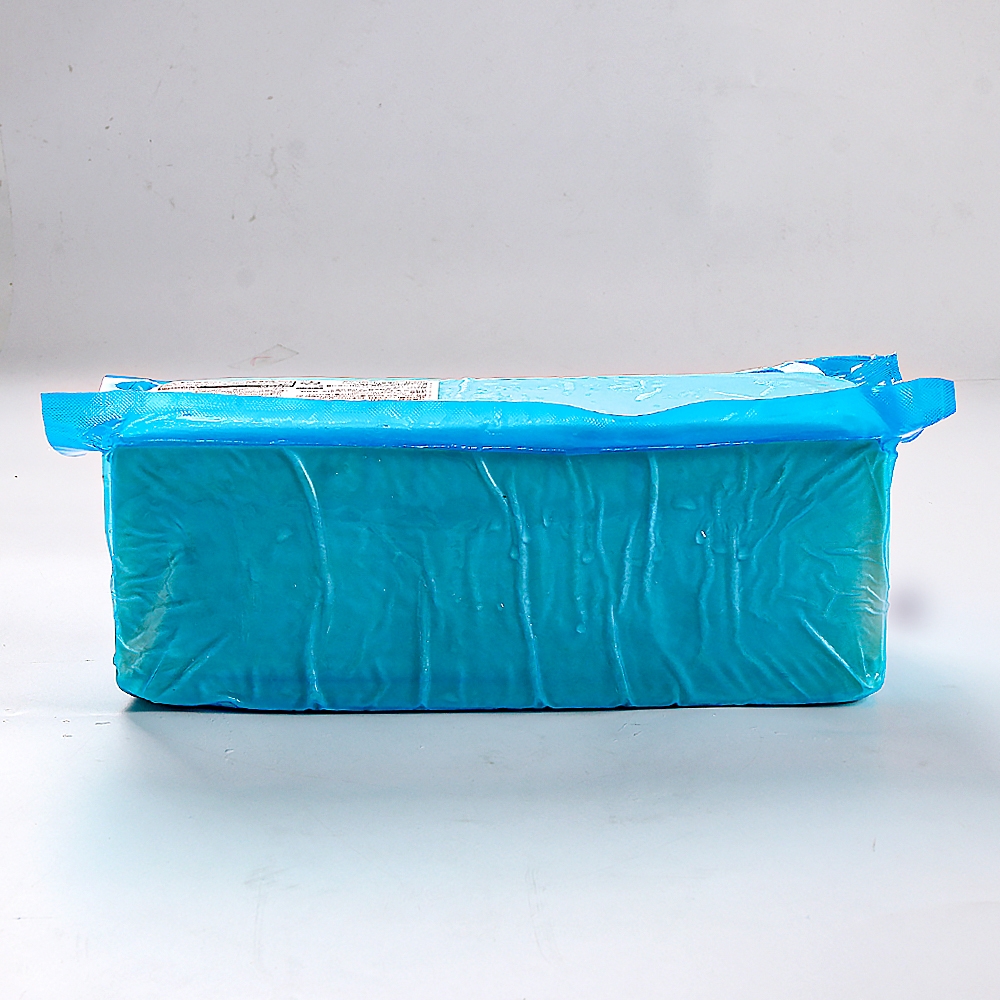 조흥 레프리노 모짜렐라블럭2.72kg 냉동