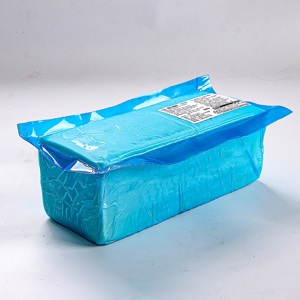 조흥 레프리노 모짜렐라블럭2.72kg 냉동
