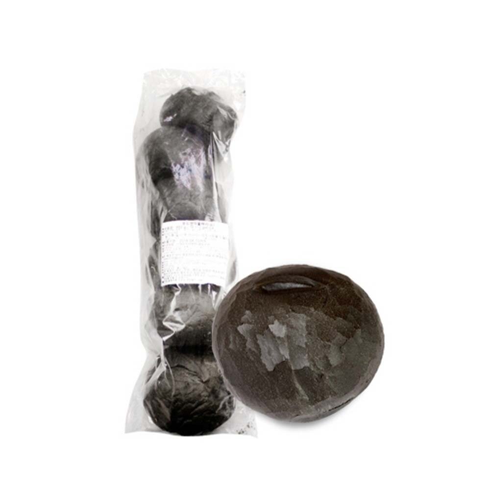 먹물빠네 660g(110gx6개) 냉동