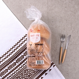 삼립 하드롤빠네 600g(3입) 냉동