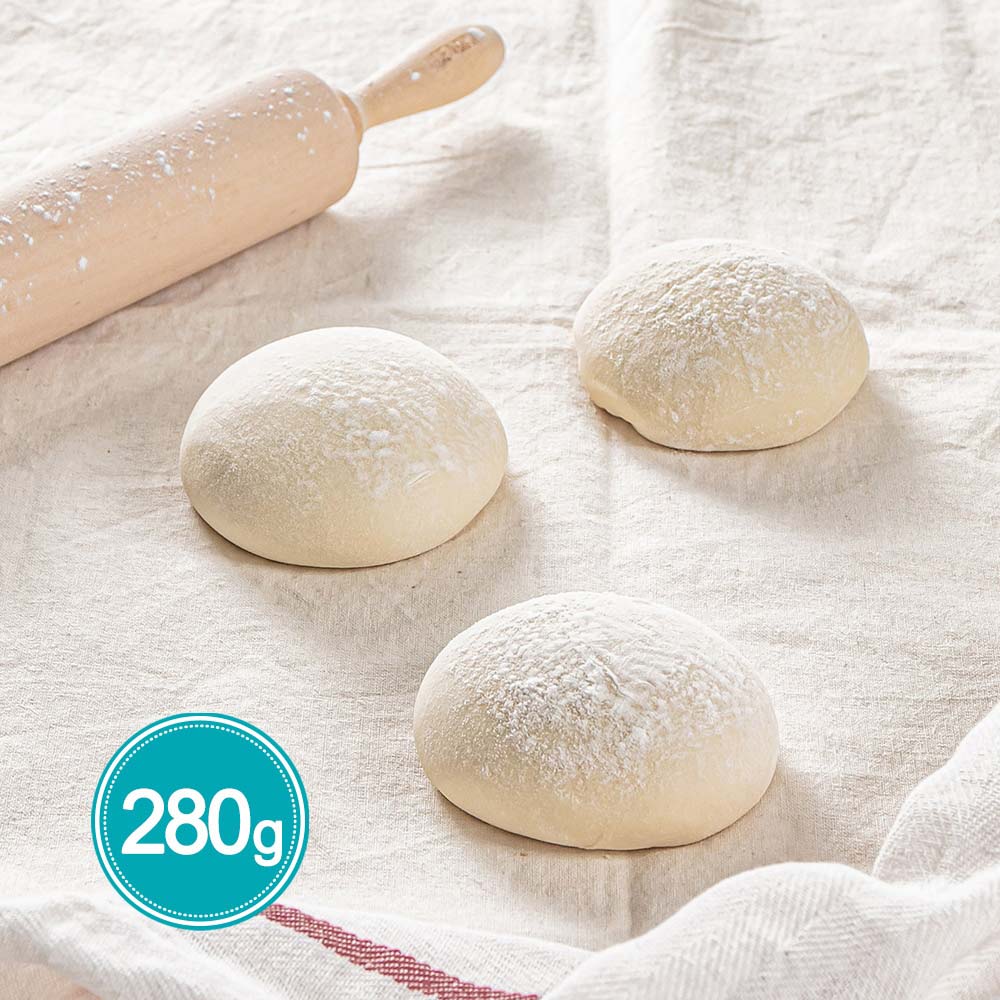 도우볼 280g(40개)/대경