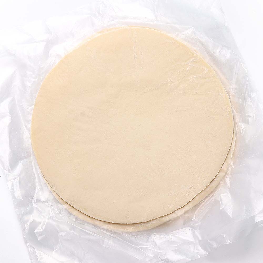 씬도우 09인치(50장) 100g