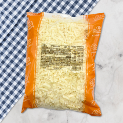 코다노 모짜렐라 치즈 PF 2.5kg 냉동
