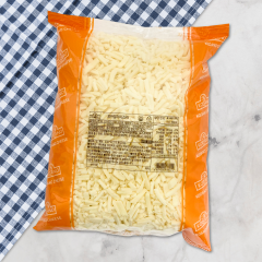 코다노 모짜렐라 치즈 PS 2.5kg 냉장