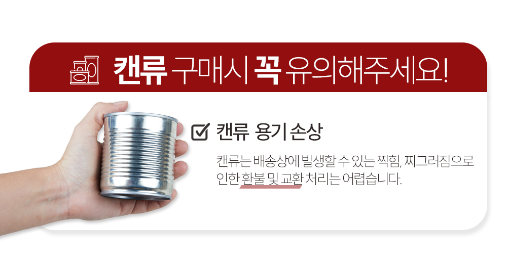 515ea94cc9fe801fda58270ad7361542_172201.png