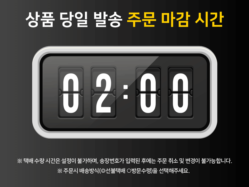 5709aaa1161d8d06a83fb1714838b958_172722.gif